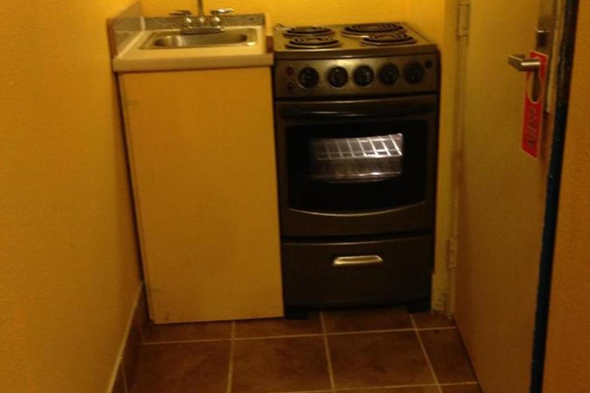 Americas Best Value Inn Macomb Dış mekan fotoğraf
